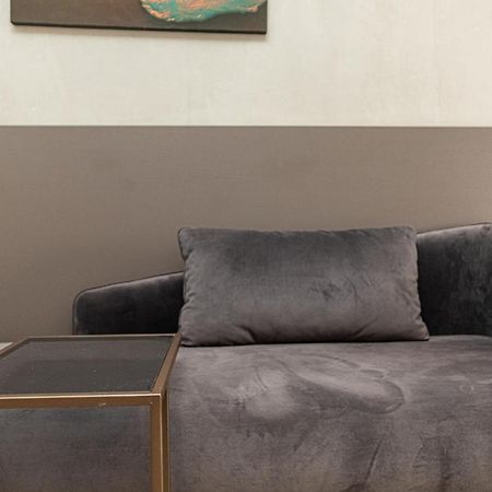Novus Rooms Vlorë 外观 照片